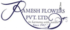 Ramesh Flowers